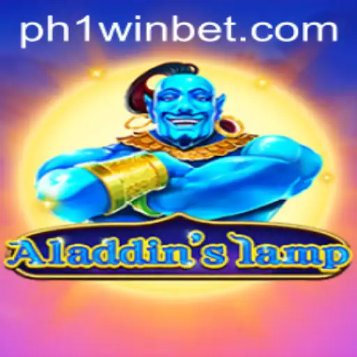 Discovering the Magic of Aladdinslamp: A New Era of Online Gaming