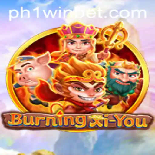 Exploring the Mystical World of BurningXiYou: A Unique Gaming Experience