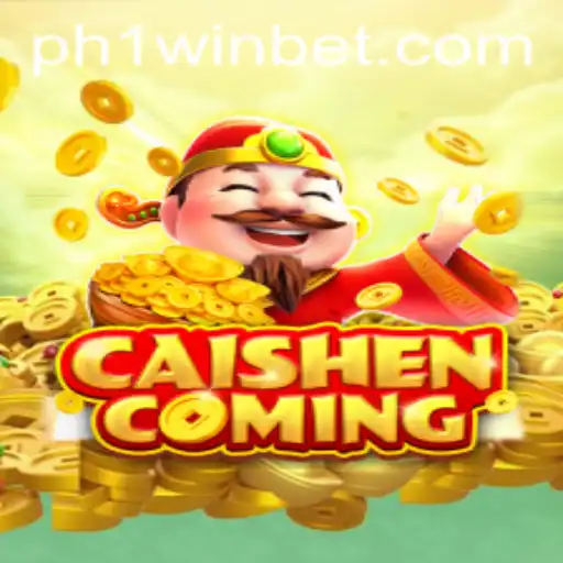 Exploring the Thrills of CAISHENCOMING: A New Chapter in the World of 1winbet