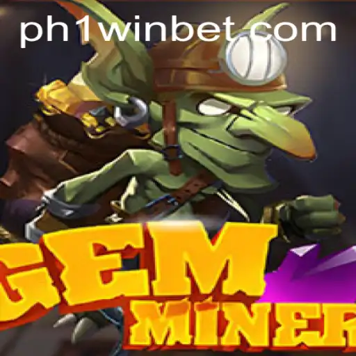 Exploring the Thrilling World of GemMiner and 1winbet