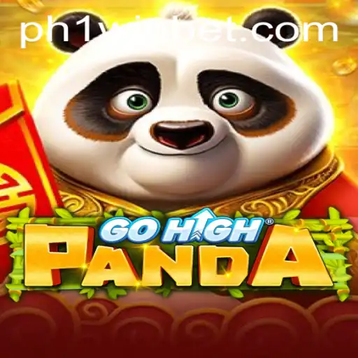 Exploring the Exciting World of GoHighPanda and Its Unique Connection to 1winbet