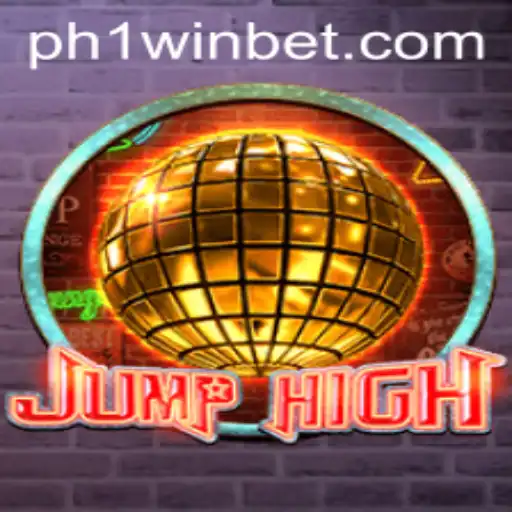 Exploring the Exciting World of JumpHigh and its Connection with 1winbet
