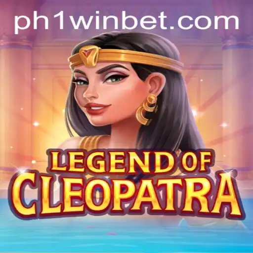 Exploring the Enchanting World of Legend Of Cleopatra: A Divine Adventure at 1winbet