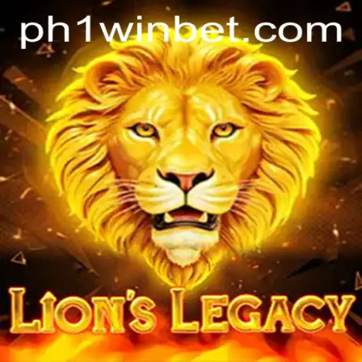 Exploring the Exciting World of LionsLegacy and Its Connection with 1winbet