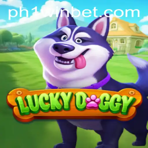 Exploring the Thrills of LuckyDoggy: A Dive into Gameplay and Adventure
