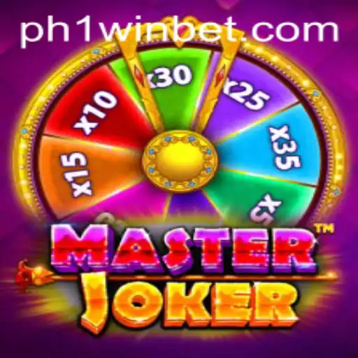 Exploring the Thrill of MasterJoker with 1winbet: A Complete Guide