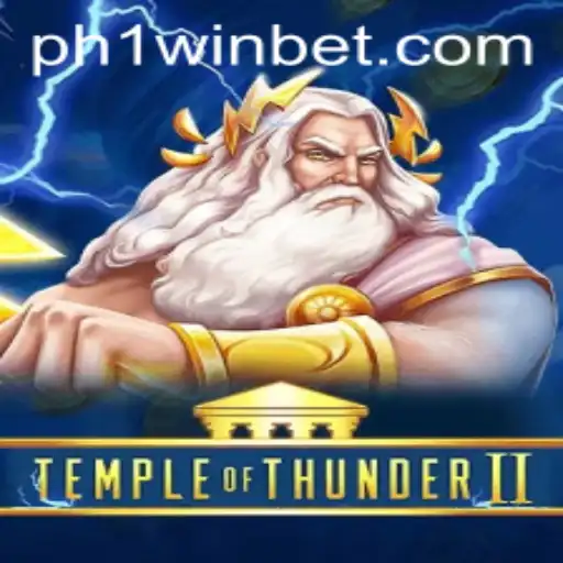 Exploring TempleofThunderII: A Comprehensive Guide Featuring 1winbet