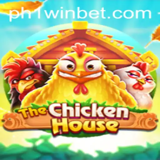 Exploring TheChickenHouse: A Game of Strategy and Luck