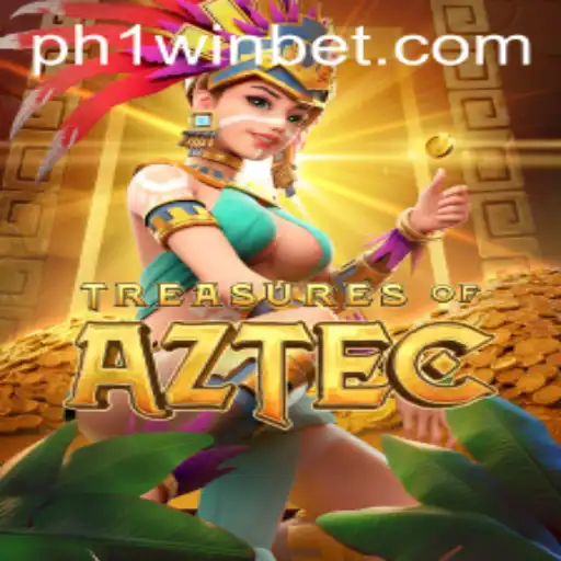 Exploring the Enchanting World of Treasures of Aztec: A Comprehensive Guide