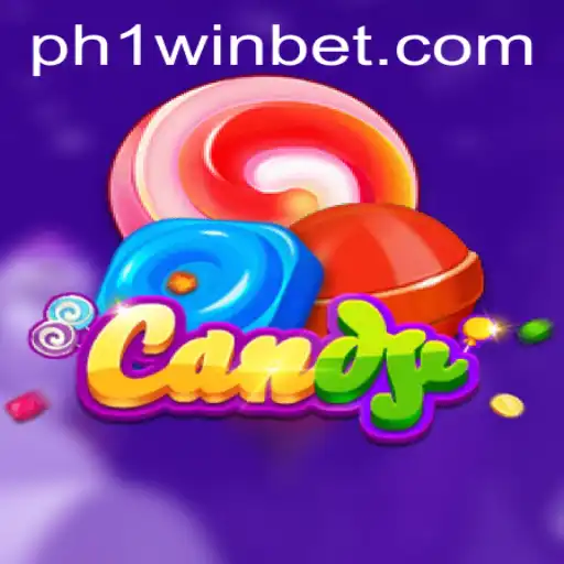 Exploring the Fascination of Candy and the Role of 1winbet in Gaming