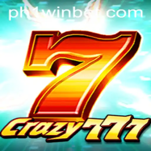 Discover the Exciting World of Crazy777 and Explore the Thrills of 1winbet