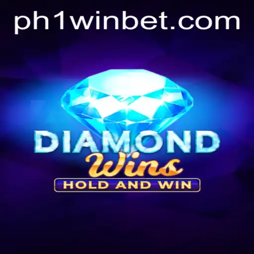 Exploring the Thrills of DiamondWins: A Comprehensive Guide