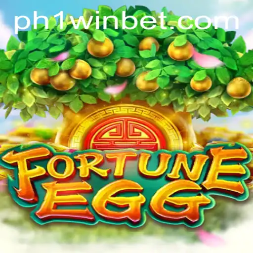 Discover the Exciting World of FortuneEgg: Introduction, Description, and Game Rules