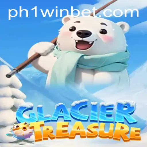 Discover the Thrilling World of GlacierTreasure and Win with 1winbet