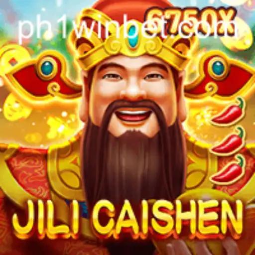 Discover the Exciting World of JILICaishen and Its Thrilling Gameplay on 1winbet
