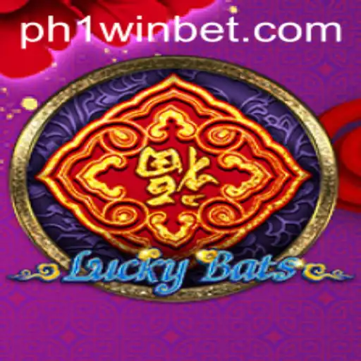Exciting New Gameplay in LuckyBats: A Thrilling Casino Experience