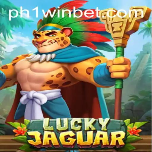 Discovering the Excitement of LuckyJaguar: A Closer Look