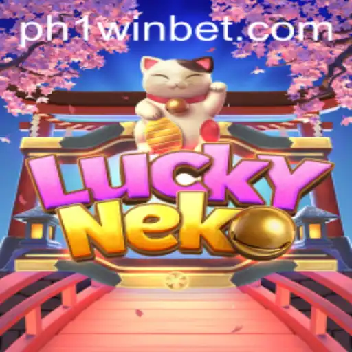 Exploring the World of LuckyNeko: A Dive into Rules, Gameplay, and Trends