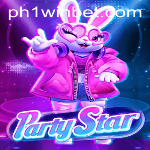 Unveiling PartyStar: A Thrilling Gameplay Experience with a Unique Betting Angle