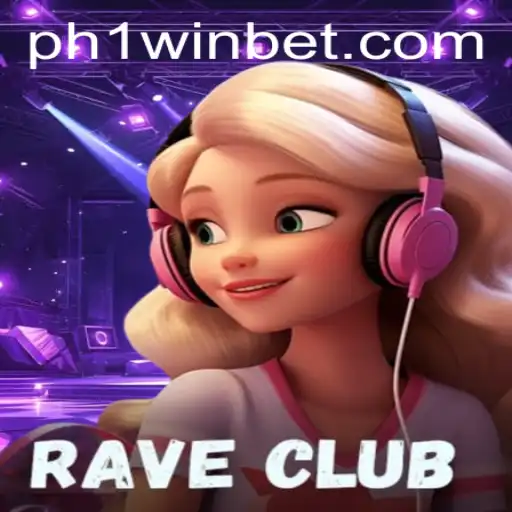 Exploring the Thrilling Virtual World of RaveClub