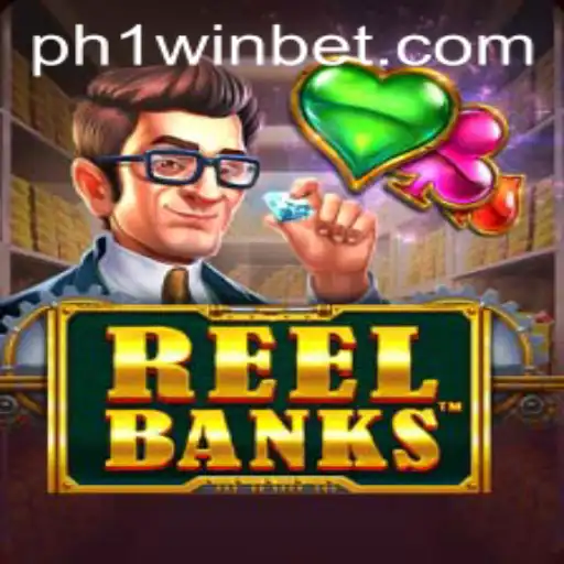 Explore the Thrilling World of ReelBanks on 1winbet