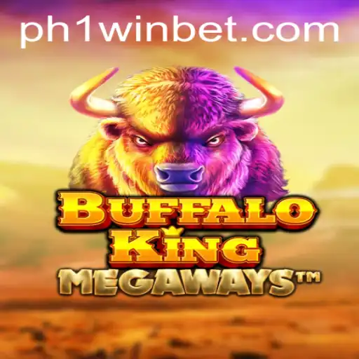 Unraveling the Excitement of BuffaloKing at 1winbet