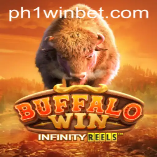 Exploring BuffaloWin: A New Era in Online Gaming