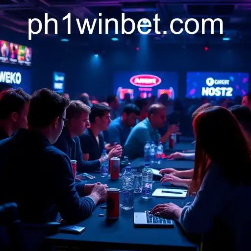 The Evolution and Impact of Player Communities in Online Gambling