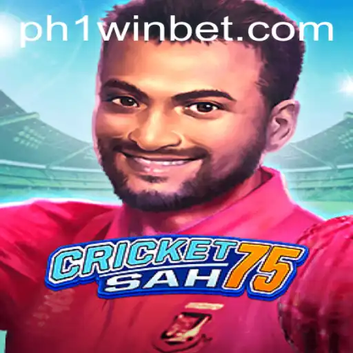 Exploring the Intricacies of CricketSah75: An Engaging Sports Betting Game