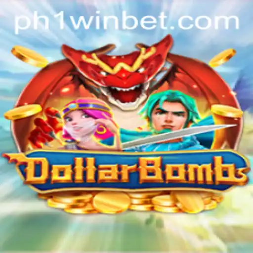 The Thrills of DollarBombs