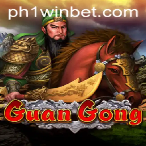 Exploring the Legendary GuanGong Game