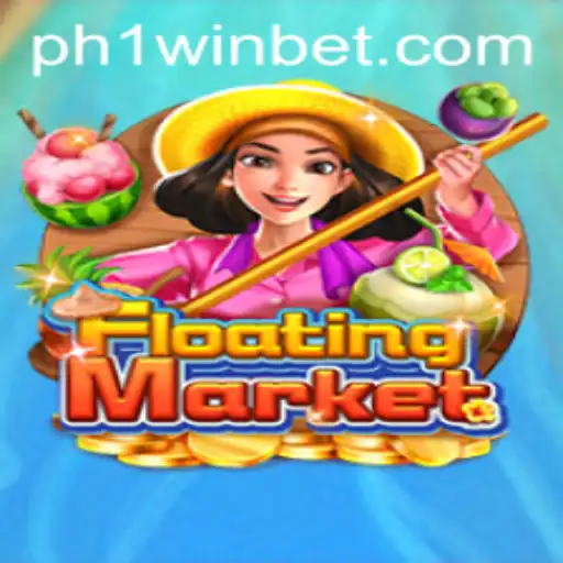 Exploring the Enchanting World of FloatingMarket and 1winbet