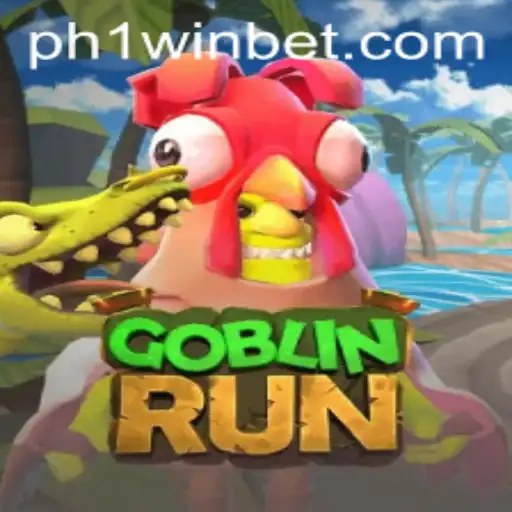 GoblinRun: Embark on a Thrilling Adventure