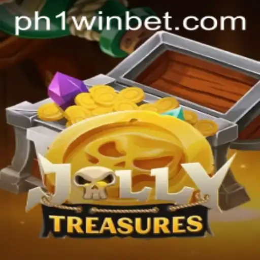 Exploring the Enchanting World of JollyTreasures with 1winbet