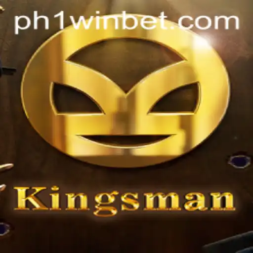 Kingsman: A Thrilling Adventure in the World of 1winbet