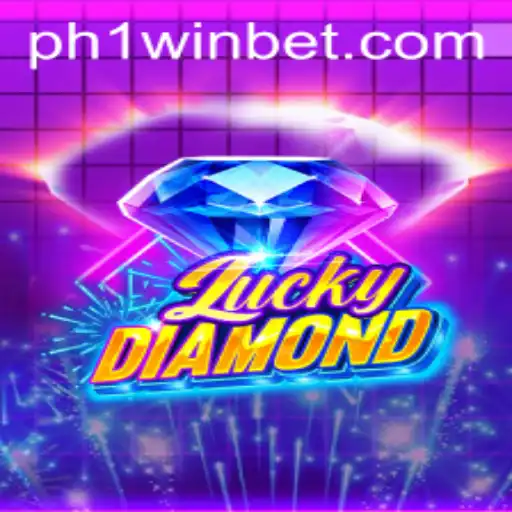 Exploring the Thrill of LuckyDiamond: A Guide for Enthusiasts