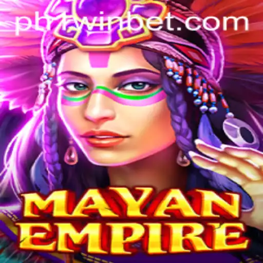 Exploring MayanEmpire: A Journey into Ancient Civilization and Betting Adventures