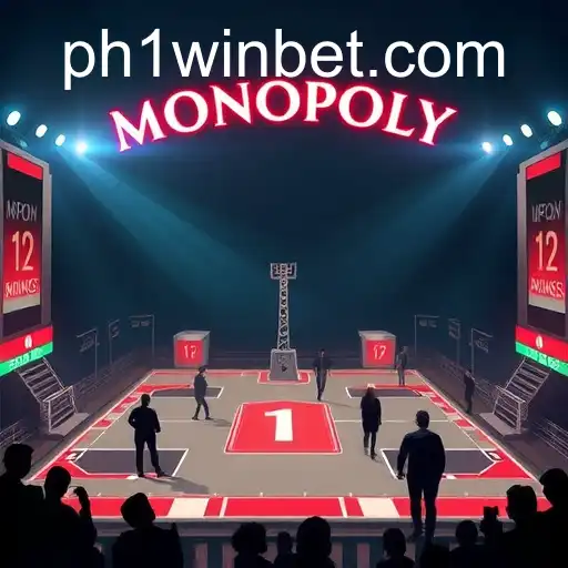 Monopoly: Analyzing the Impact and Influence of Market Dominance