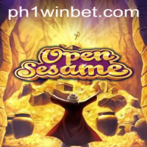 Unlocking the Excitement: Dive into OpenSesame and Explore the World with 1winbet
