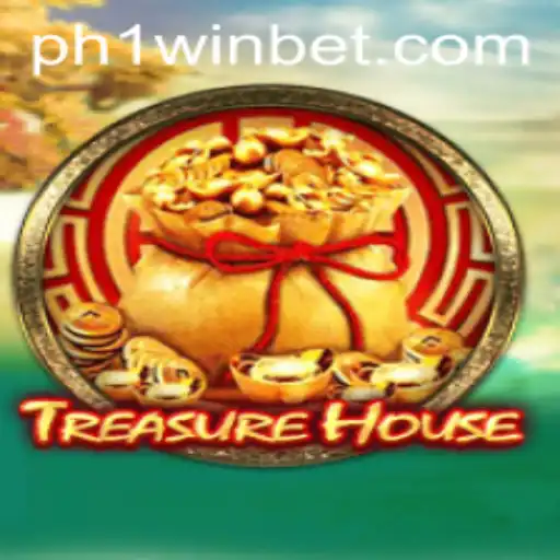 Exploring the Enigmatic World of TreasureHouse: A Thrilling Adventure with 1winbet