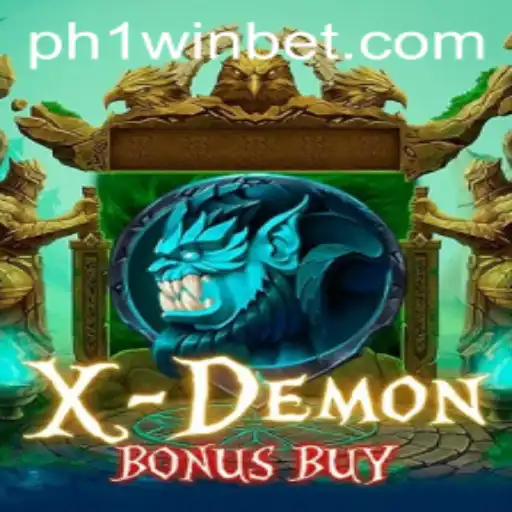 XDemonBonusBuy: An Exciting New Chapter in the World of 1winbet Gaming