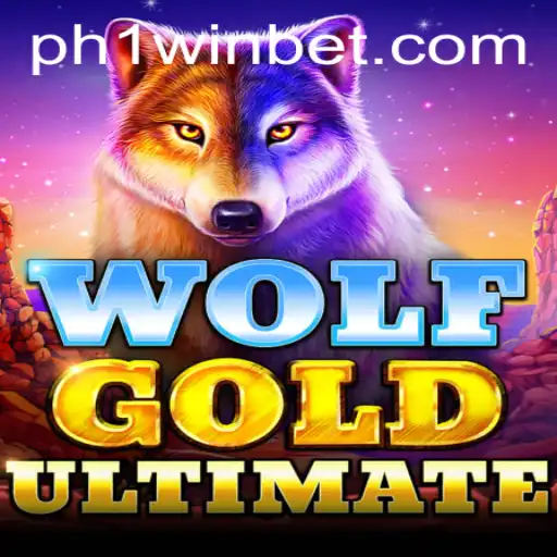 Exploring WolfGoldUltimate: A Dive into the Latest Gaming Sensation